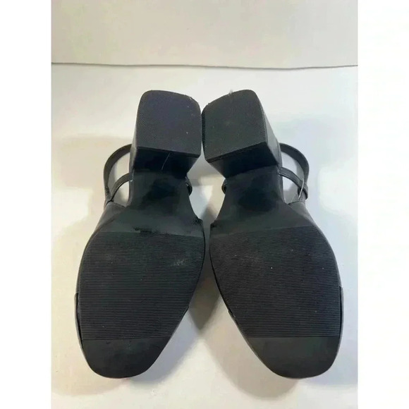 Torrid shoes - Picture 2 of 3